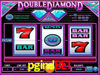 Desvendando o Mundo dos Jogos Virtuais na pgindbet