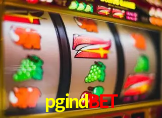 Desvendando o Mundo dos Jogos Virtuais na pgindbet