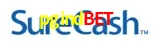 Payment Method