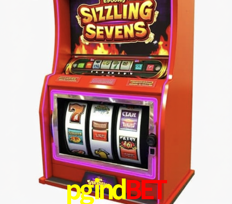 Games Directory pgindbet