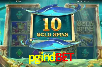 A Experiência Imersiva dos Cassinos Ao Vivo no pgindbet