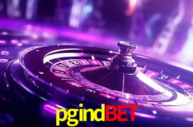 Integração de APIs pgindbet