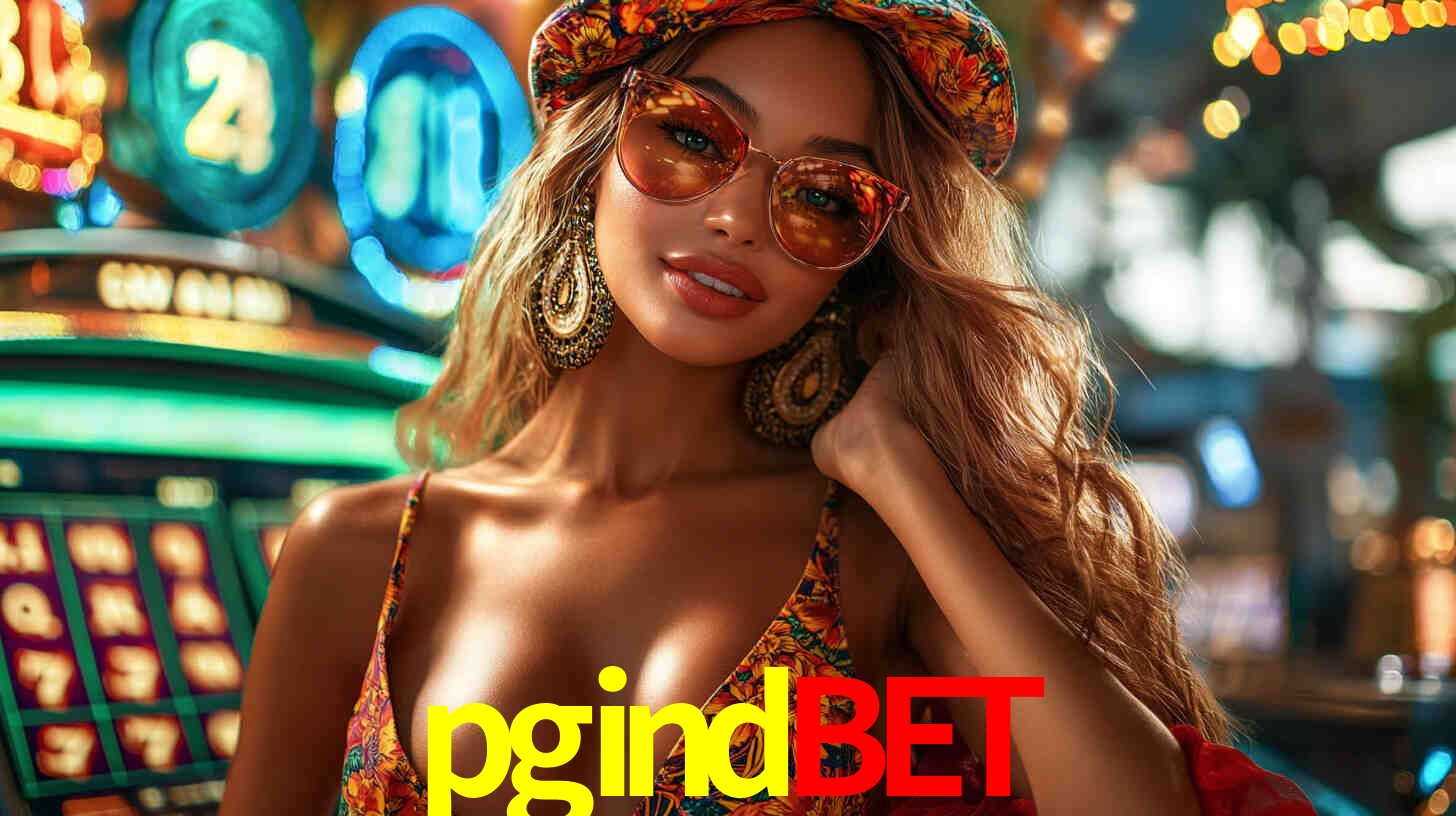 Experimente o Login Seguro Premium no pgindbet
