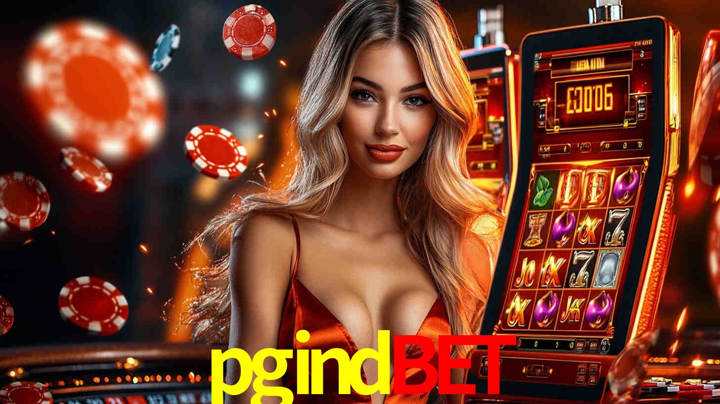 pgindbet