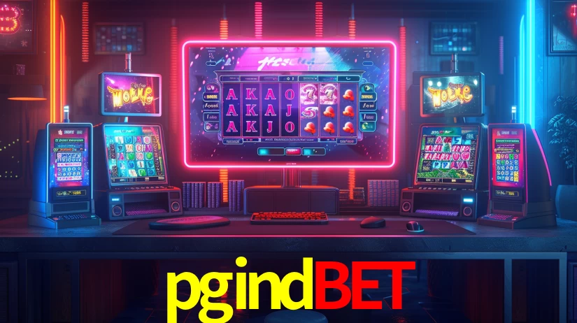 pgindbet: Jogue Crash e Experimente Alta Recompensa Instantânea