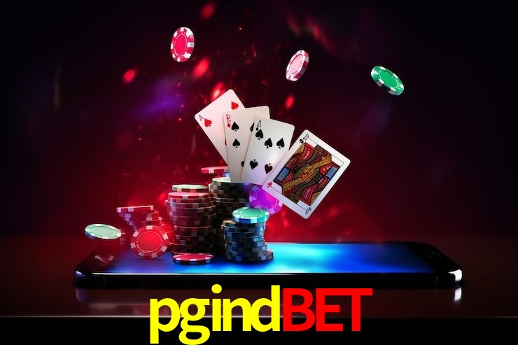 Football Betting pgindbet
