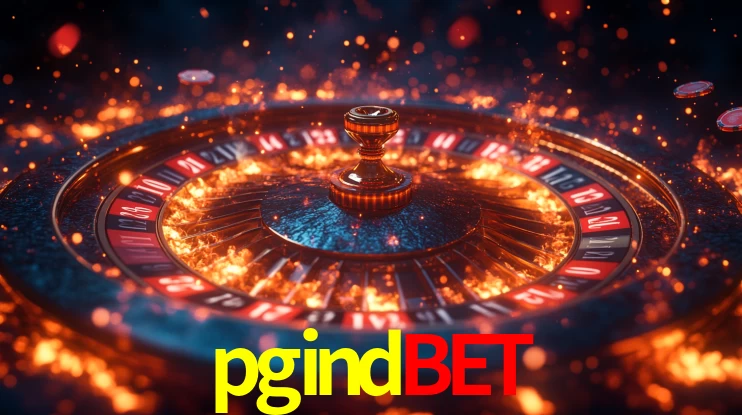 pgindbet: Seu Especialista em Apostas Esportivas Brasileiras