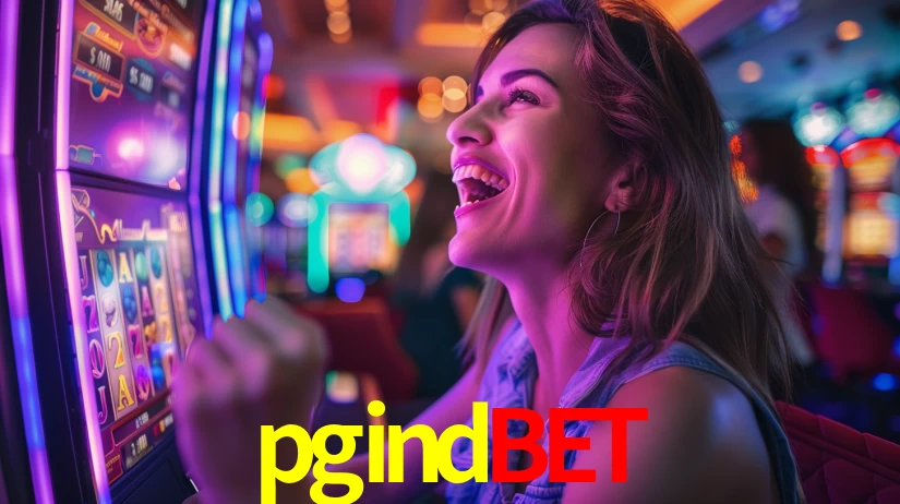 pgindbet