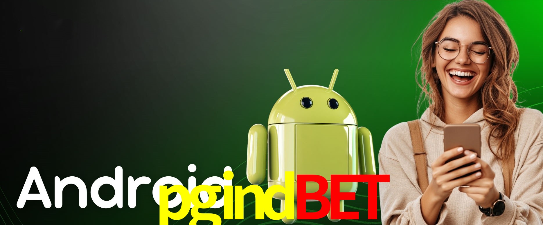 Game Providers pgindbet
