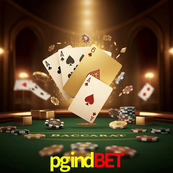Daily Bonuses pgindbet