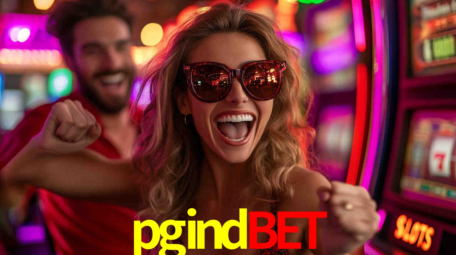 Casino VIP pgindbet