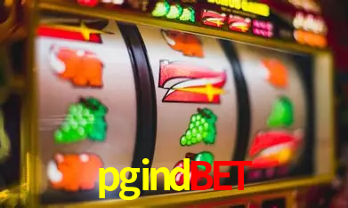 A Popularidade dos Caça-Níqueis no pgindbet