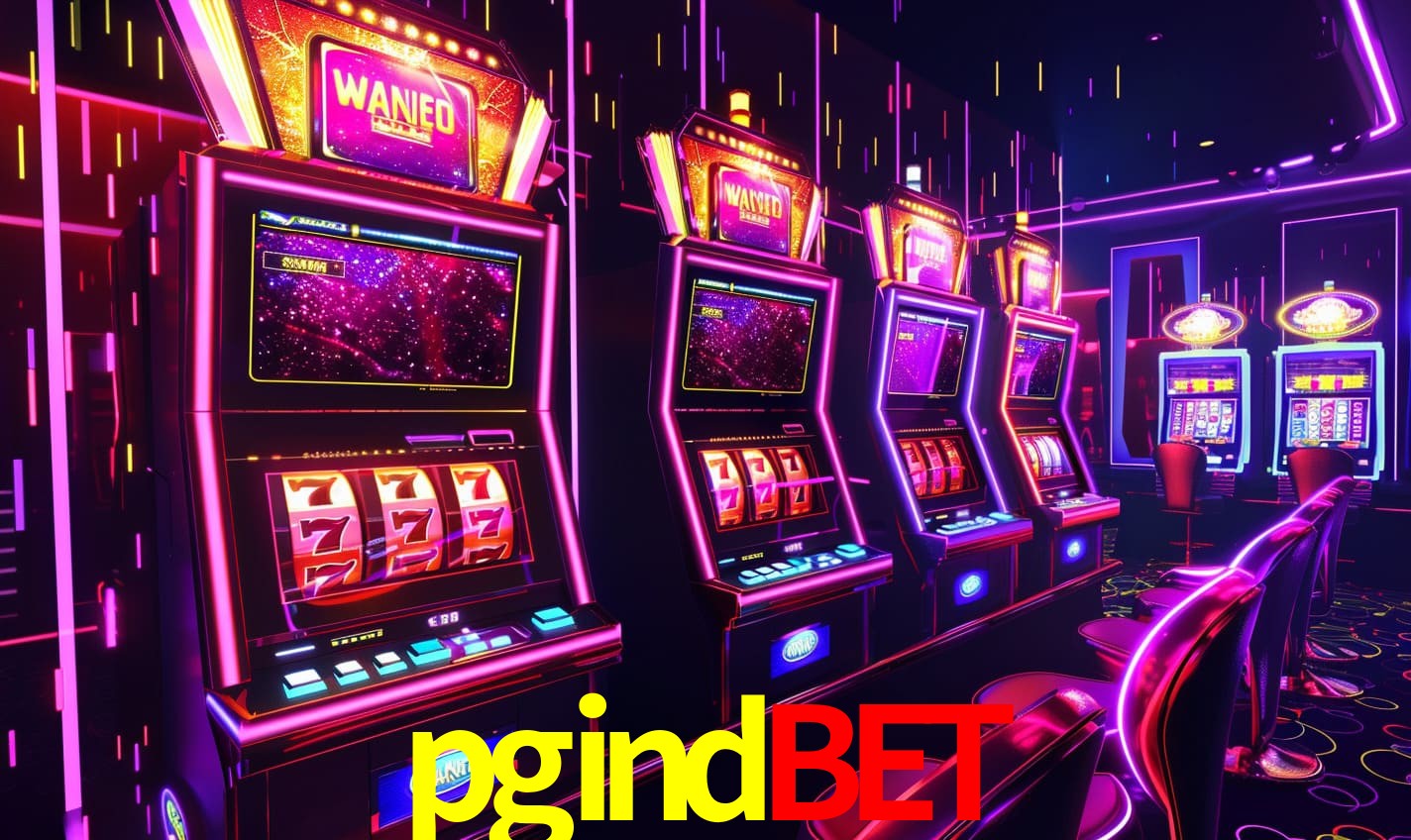 Apostas de Basquete pgindbet