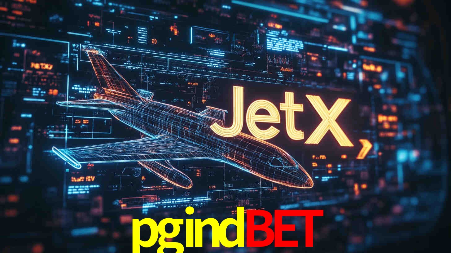 Jogos Exclusivos pgindbet
