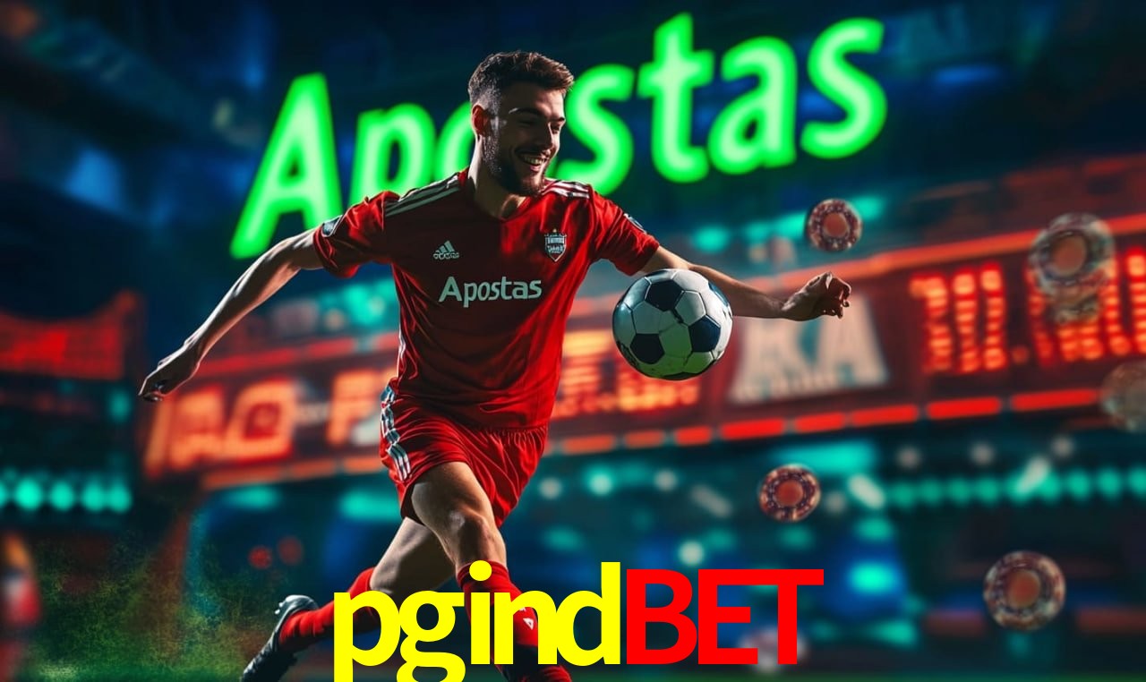 Especiais de Fim de Semana pgindbet
