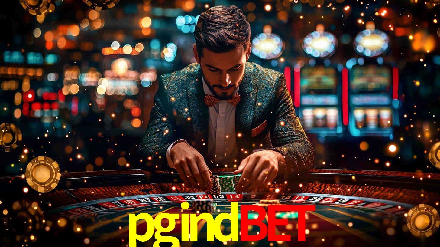 pgindbet,pgindbet.com