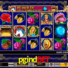 Exclusive Offers pgindbet