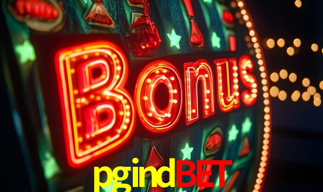 Desvendando o Mundo dos Jogos Virtuais na pgindbet