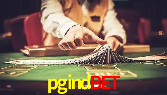 Tournaments pgindbet
