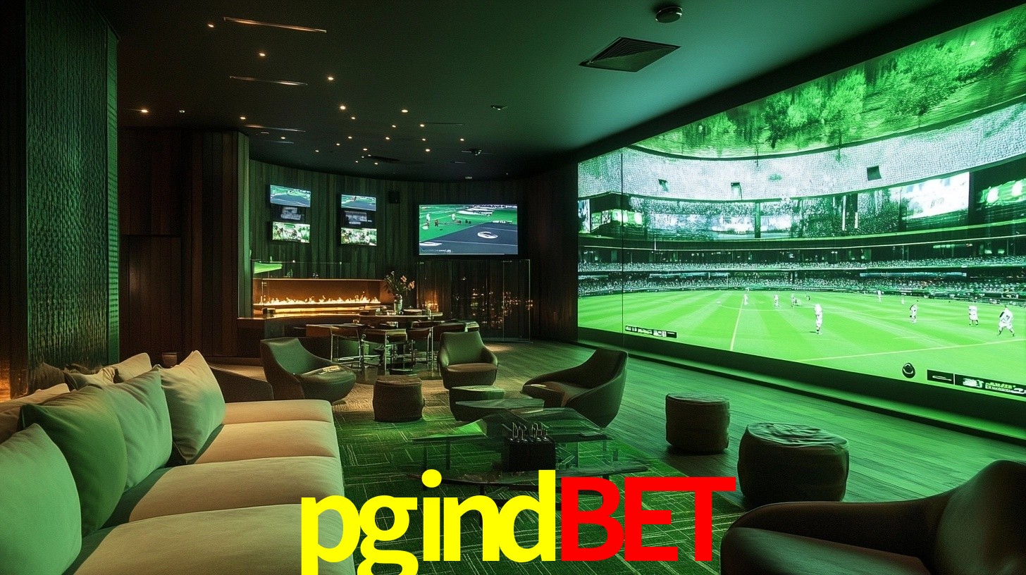 pgindbet