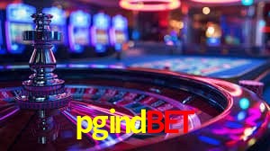 Crash Games Statistics pgindbet