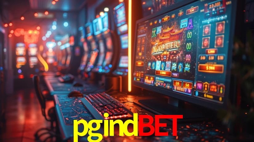 pgindbet.com