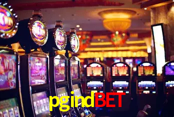 Seasonal Promotions pgindbet