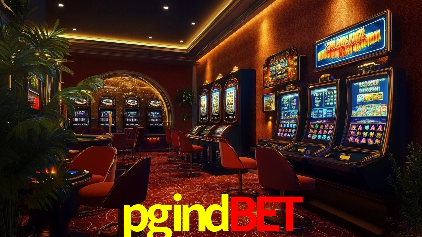 pgindbet,pgindbet.com