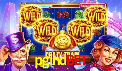 Weekend Specials pgindbet