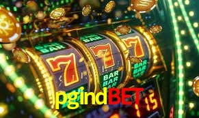 Secure Login pgindbet