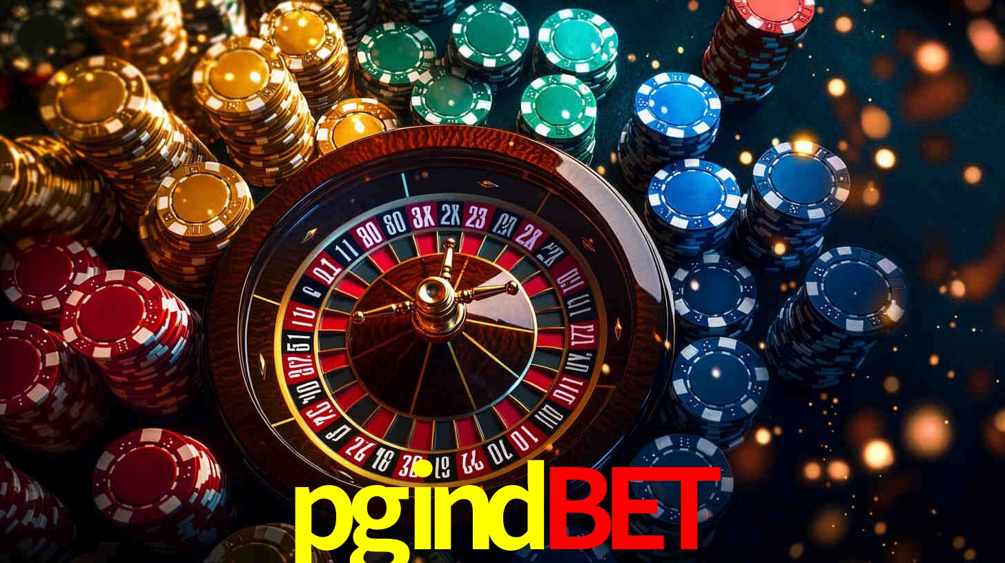pgindbet