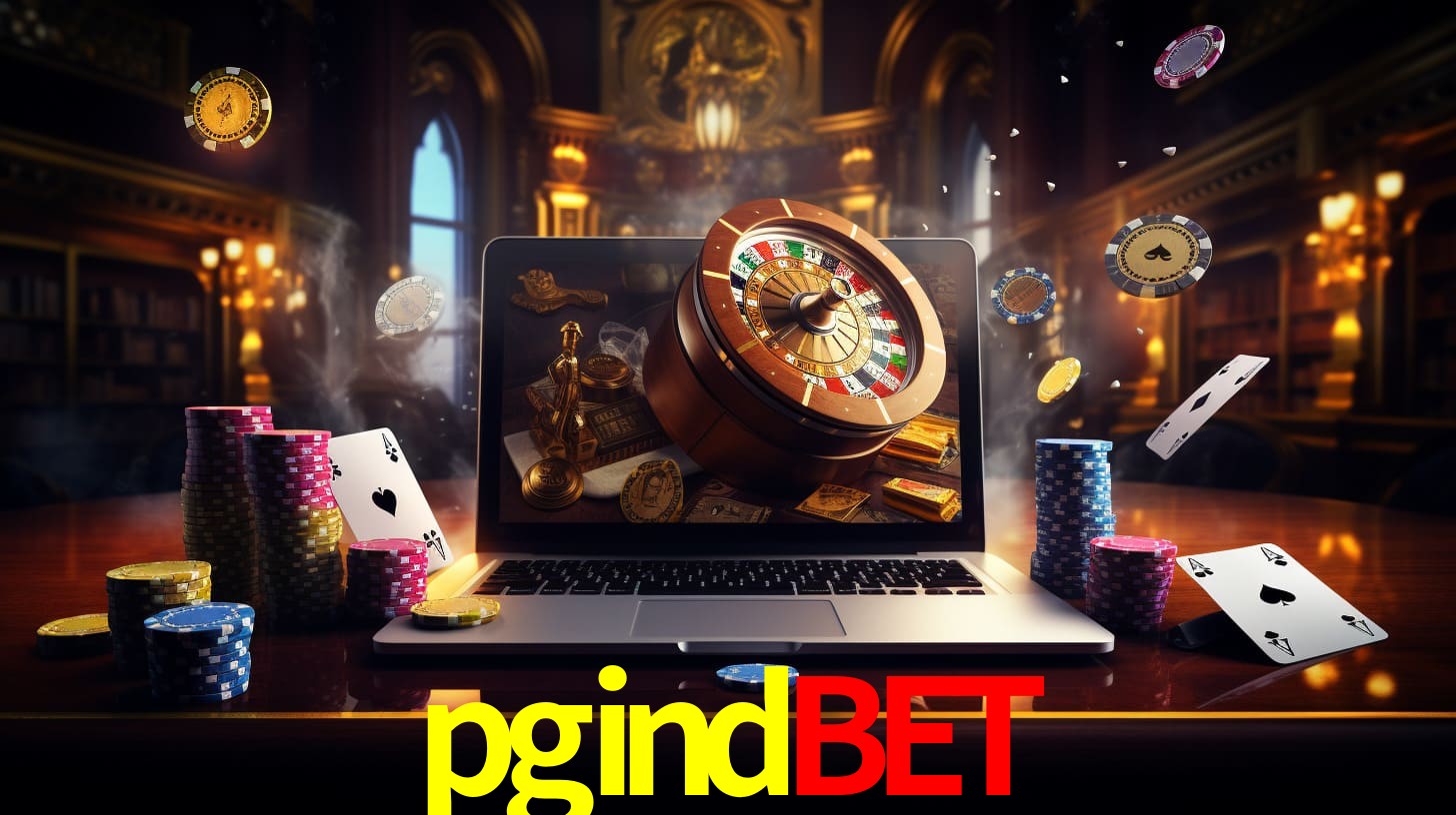 Exclusive Games pgindbet