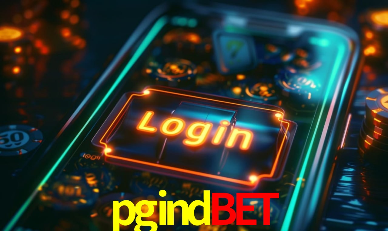 Blackjack Table pgindbet