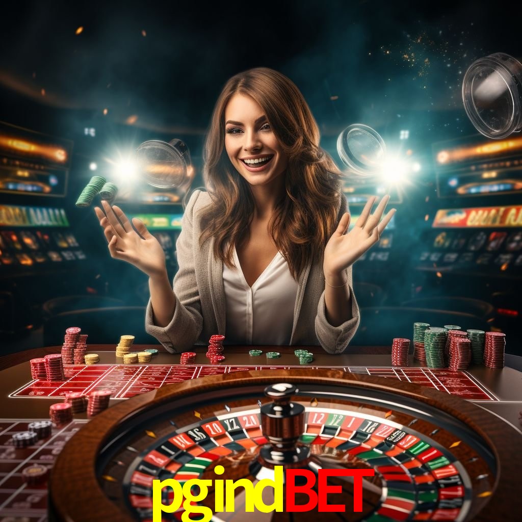 pgindbet,pgindbet.com