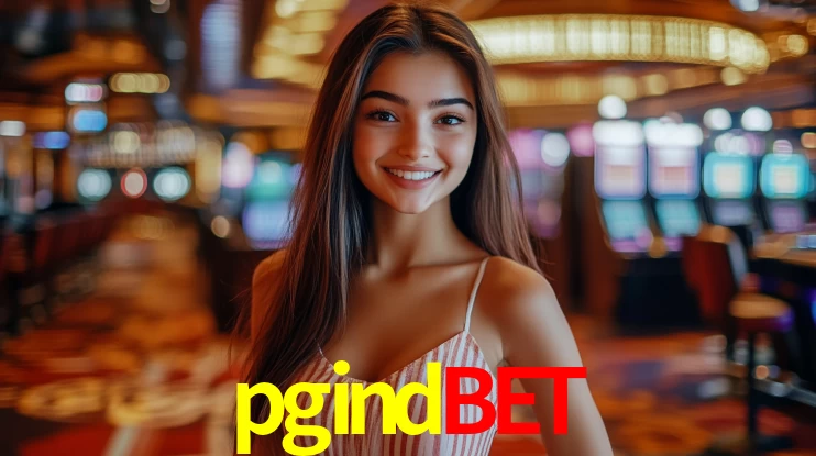 pgindbet,pgindbet.com