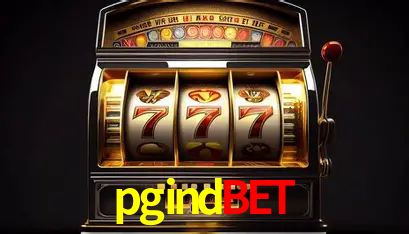 Explorando a Categoria de Eventos em Apostas na pgindbet