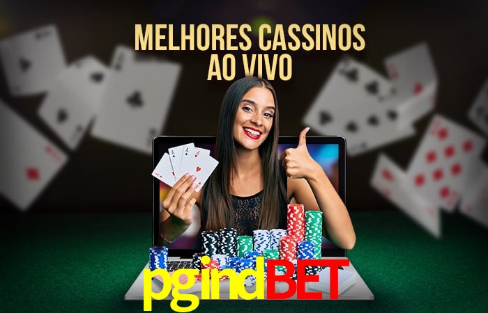 Quick Registration pgindbet