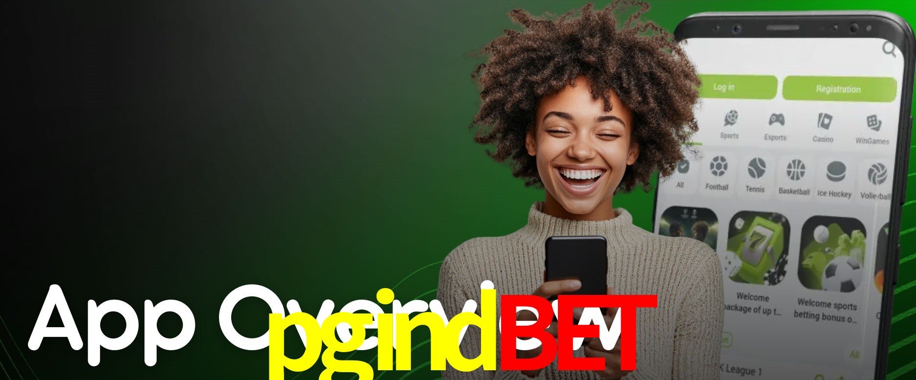 Live Casino pgindbet