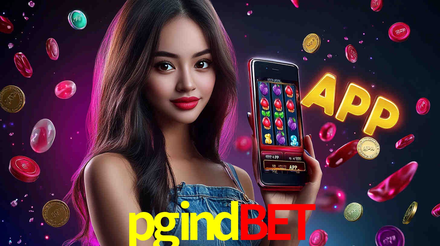 Programa VIP pgindbet