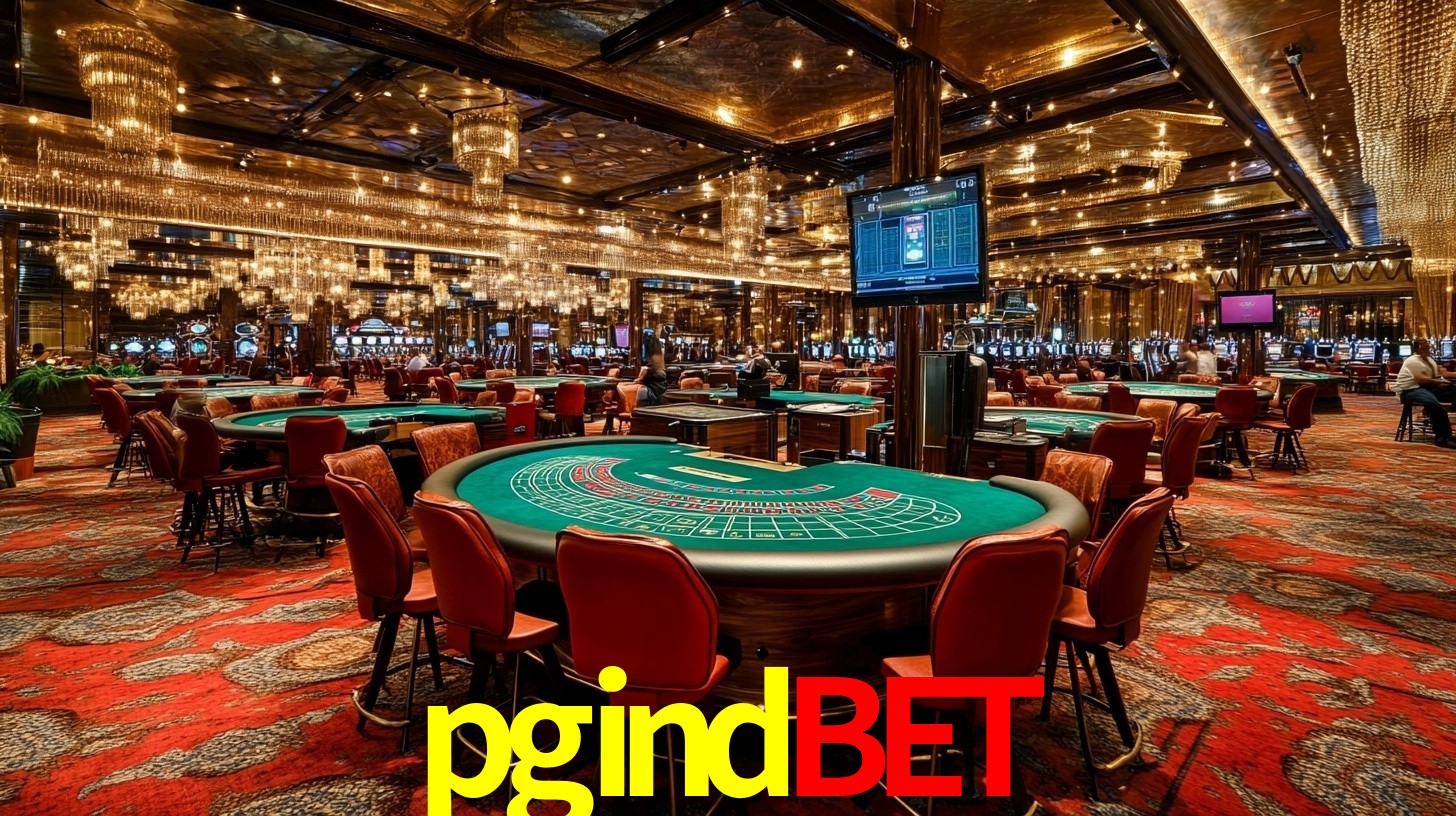 pgindbet app