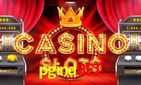 Basketball Betting pgindbet
