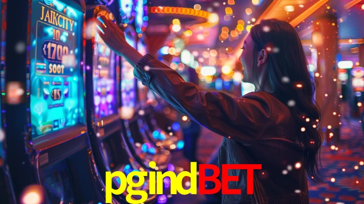 pgindbet.com