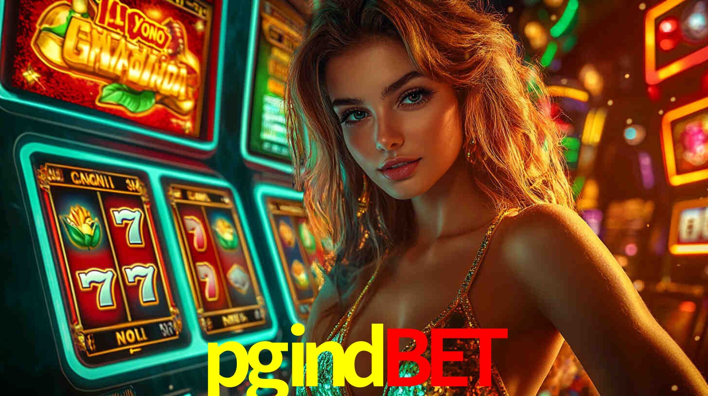 pgindbet