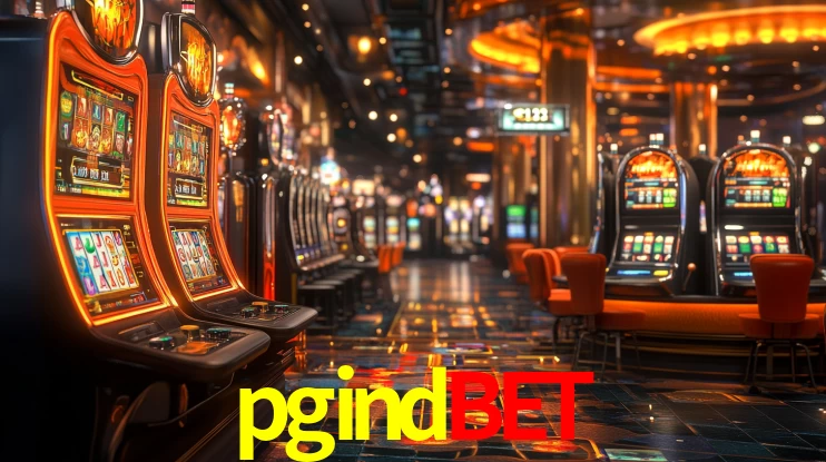 pgindbet.com