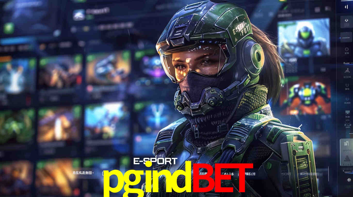 Account Benefits pgindbet