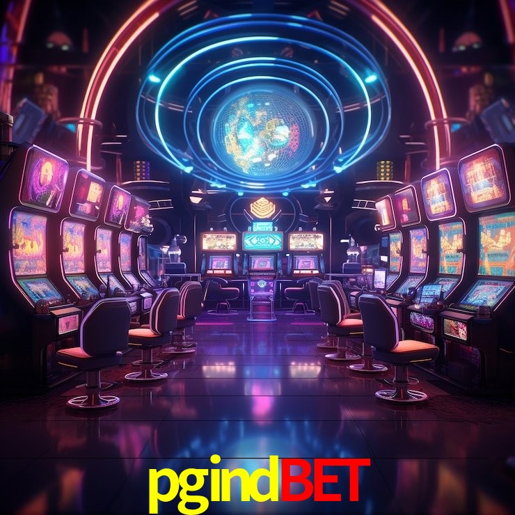 A Emoção da Loteria na pgindbet: Uma Chance de Mudança de Vida