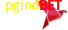 Payment Method
