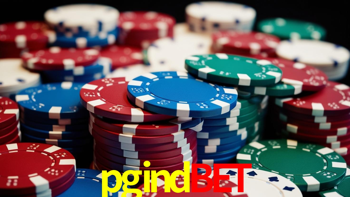 PGINDBET