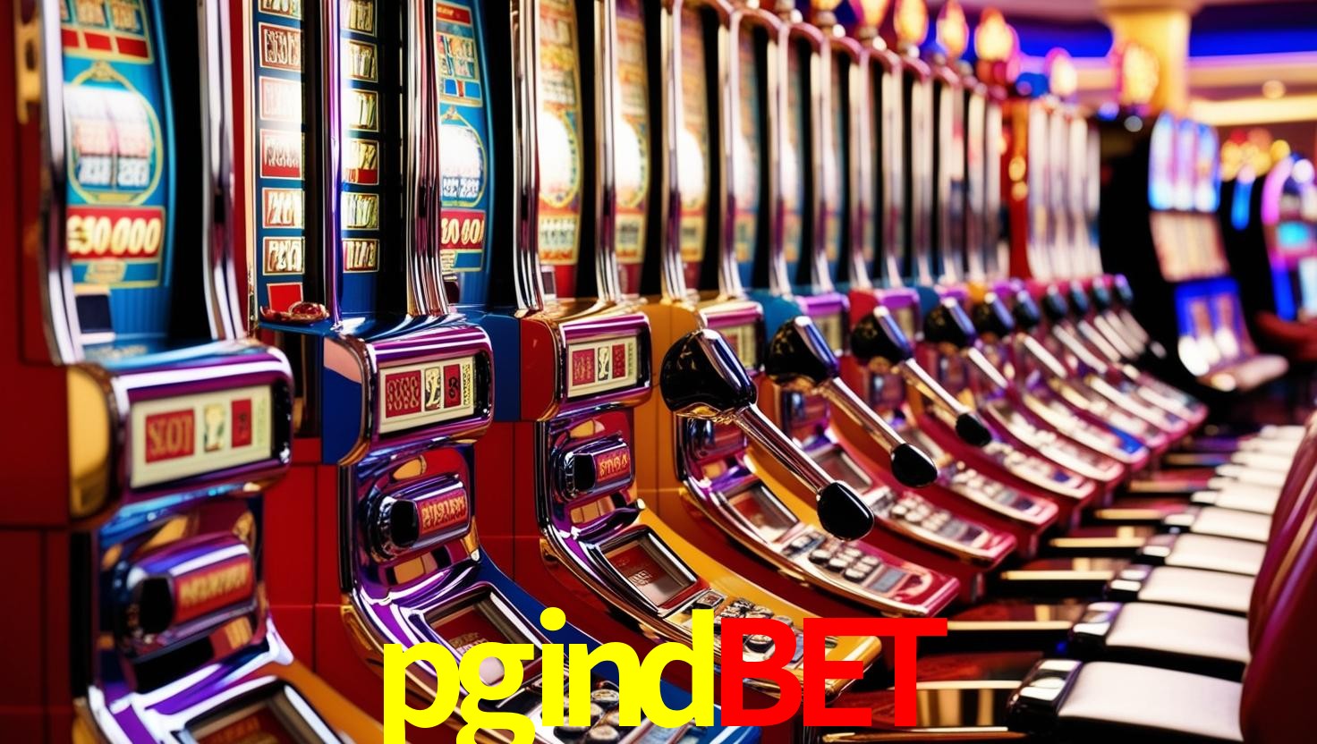 PGINDBET