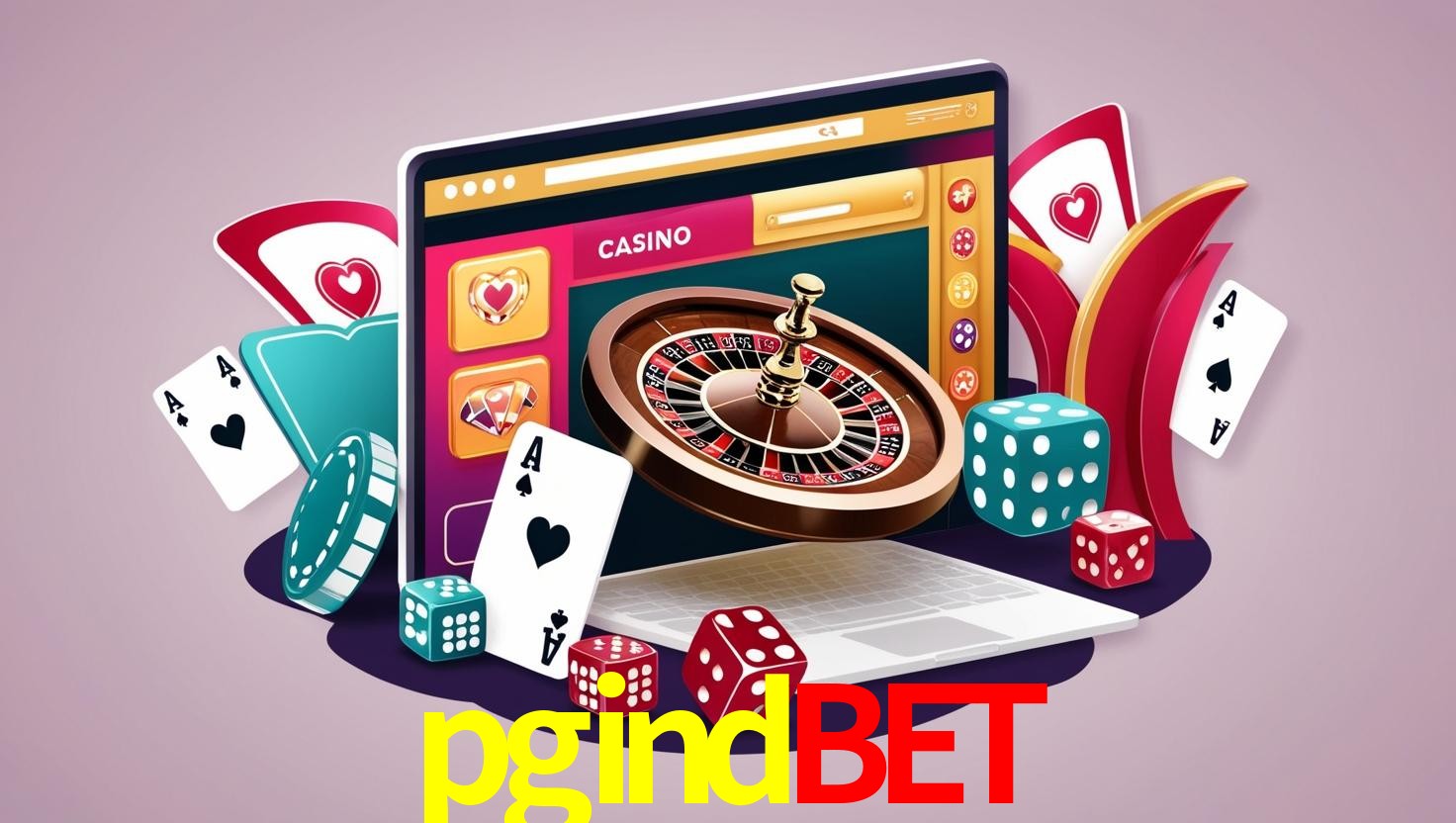 PGINDBET